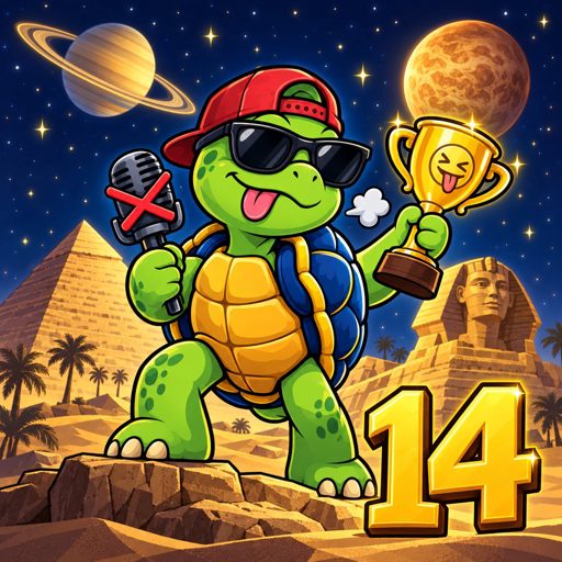 Обложка пакета «ЖМЯК 14»